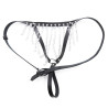 KinkHarness String Ouvert Chaîne Beauty Chains